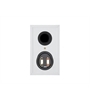 Monitor Audio Bronze 50 6G