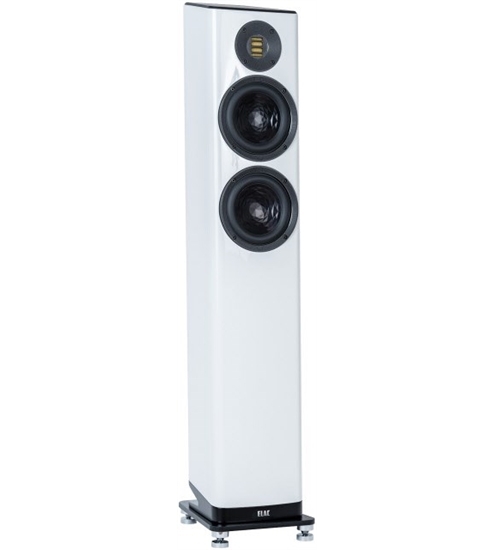 Elac Vela FS 407