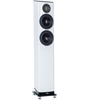 Elac Vela FS 407
