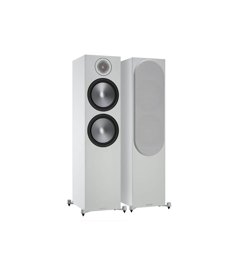 Monitor Audio Bronze 500 6G