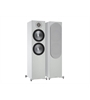 Monitor Audio Bronze 500 6G