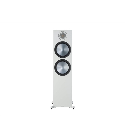 Monitor Audio Bronze 500 6G