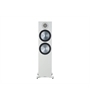 Monitor Audio Bronze 500 6G