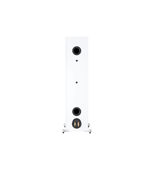 Monitor Audio Bronze 500 6G