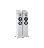 Monitor Audio Bronze AMS 6G