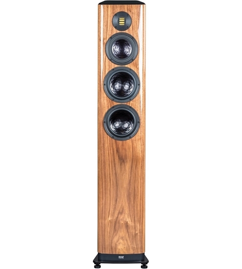 Elac Vela FS 409
