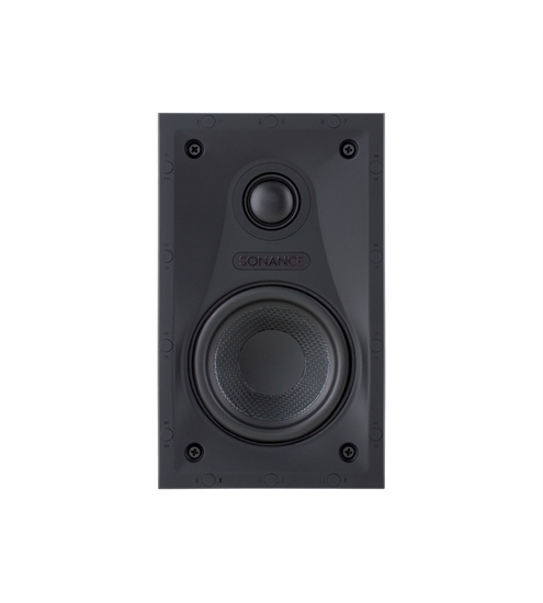 Sonance VP 42