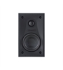 Sonance VP 42