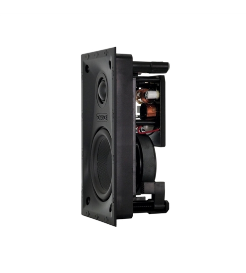 Sonance VP 42