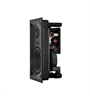 Sonance VP 42