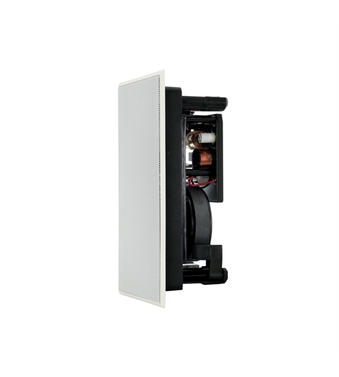 Sonance VP 42