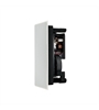 Sonance VP 42