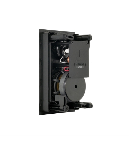 Sonance VP 42