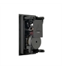 Sonance VP 42