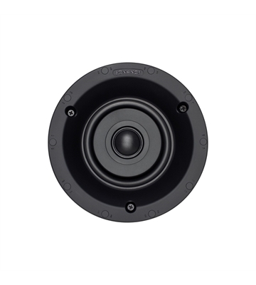 Sonance VP 42 R