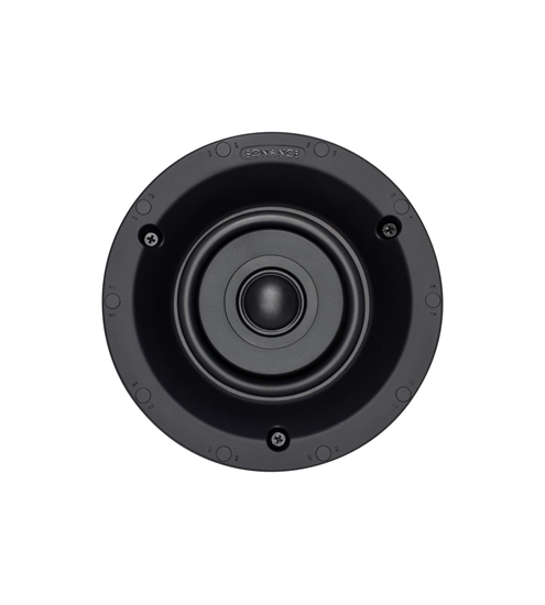 Sonance VP 42 R