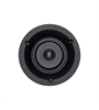 Sonance VP 42 R