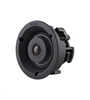 Sonance VP 42 R