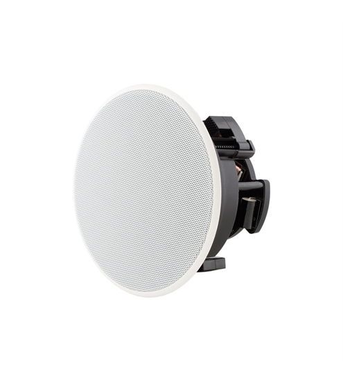 Sonance VP 42 R