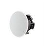 Sonance VP 42 R