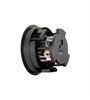Sonance VP 42 R