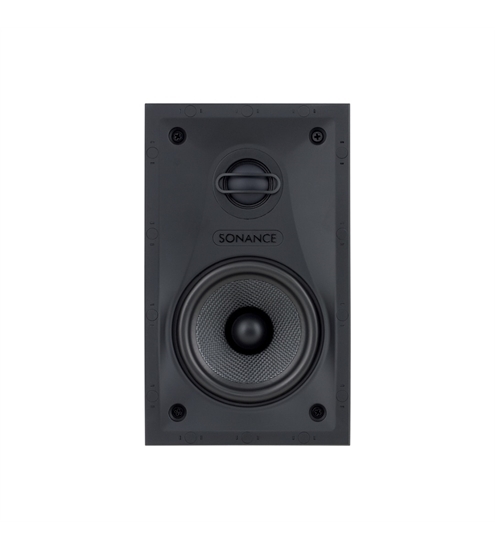 Sonance VP 46