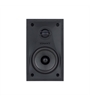 Sonance VP 46