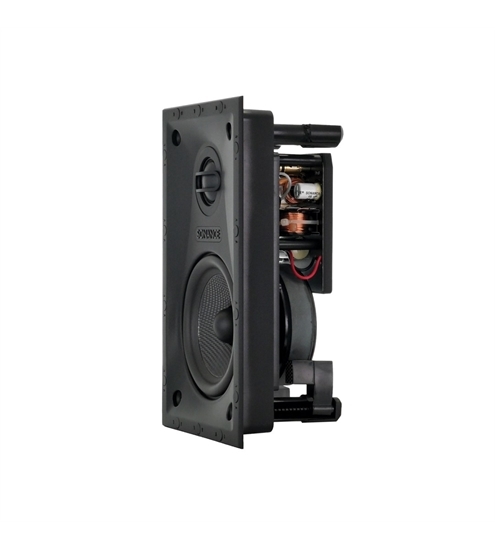 Sonance VP 46