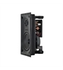 Sonance VP 46
