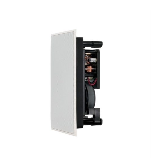 Sonance VP 46