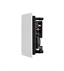 Sonance VP 46