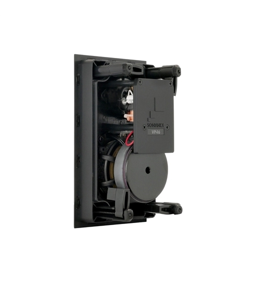 Sonance VP 46