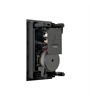 Sonance VP 46