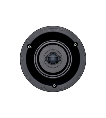 Sonance VP 46 R