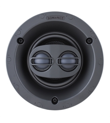 Sonance VP 46 R SST/SUR