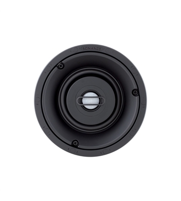 Sonance VP 48 R