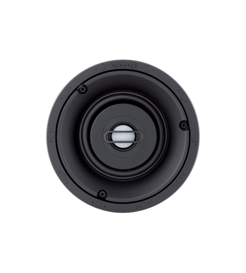 Sonance VP 48 R