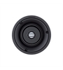 Sonance VP 48 R