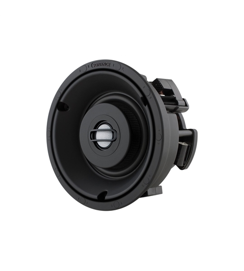 Sonance VP 48 R
