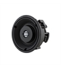 Sonance VP 48 R