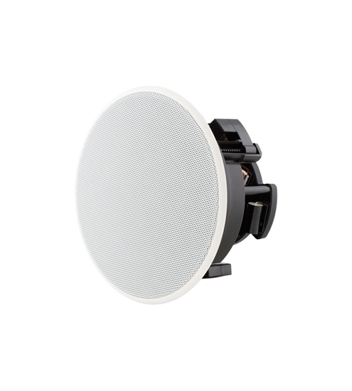 Sonance VP 48 R