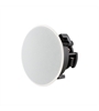 Sonance VP 48 R