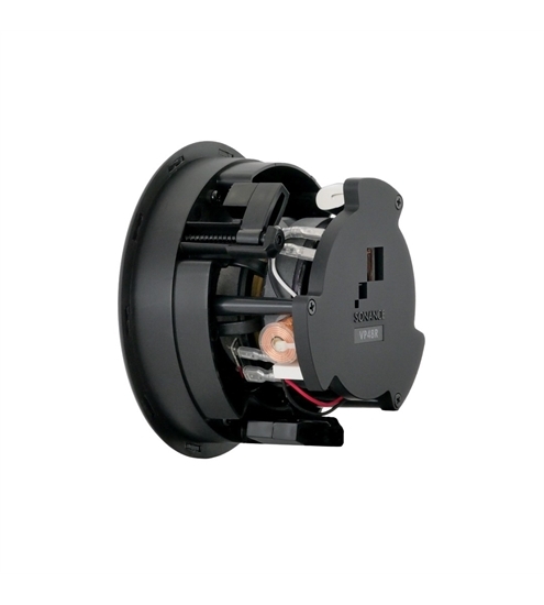 Sonance VP 48 R