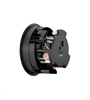 Sonance VP 48 R