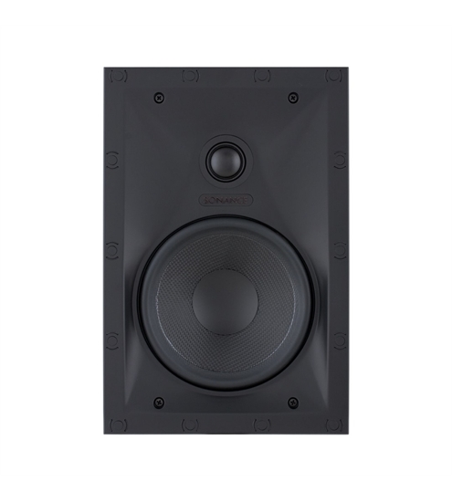 Sonance VP 62