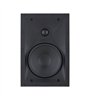 Sonance VP 62