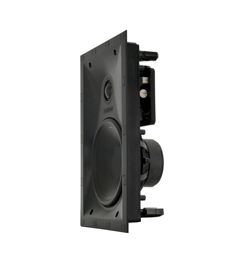 Sonance VP 62