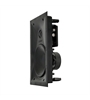 Sonance VP 62