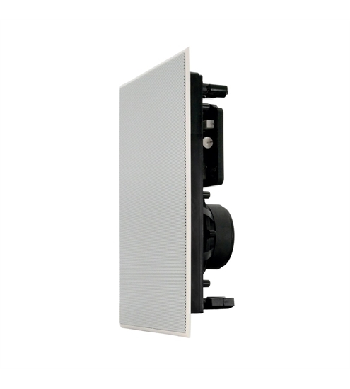 Sonance VP 62