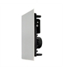 Sonance VP 62